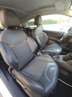 peugeot-208-2013-gasolina-1598cc