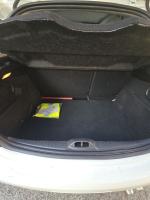 peugeot-208-2013-gasolina-1598cc