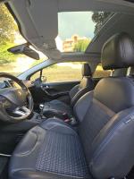 peugeot-208-2013-gasolina-1598cc
