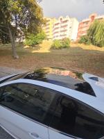 peugeot-208-2013-gasolina-1598cc
