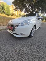 peugeot-208-2013-gasolina-1598cc