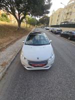 peugeot-208-2013-gasolina-1598cc