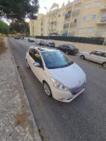 peugeot-208-2013-gasolina-1598cc