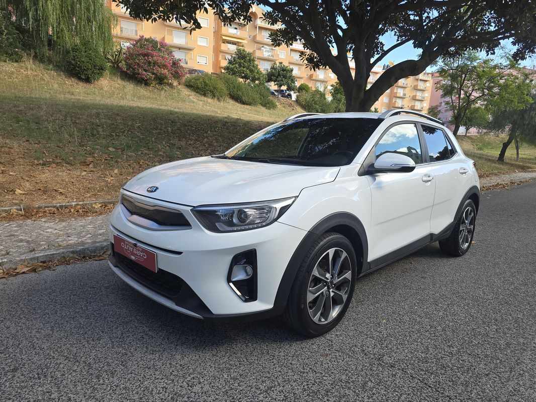 kia-stonic-2017-gasolina-998cc
