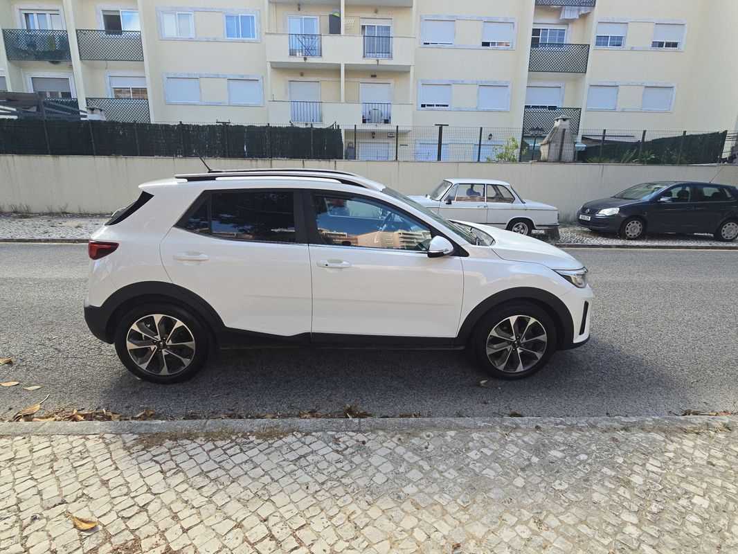 kia-stonic-2017-gasolina-998cc