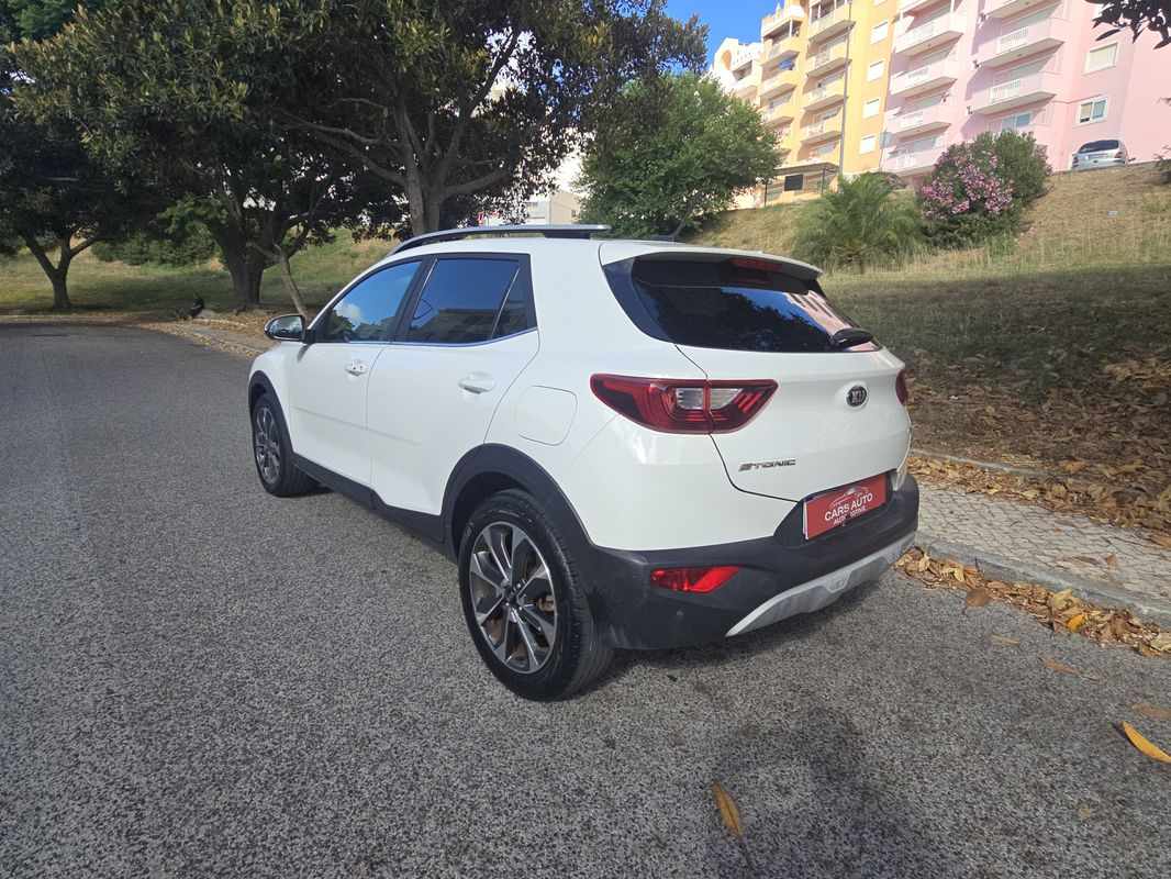 kia-stonic-2017-gasolina-998cc
