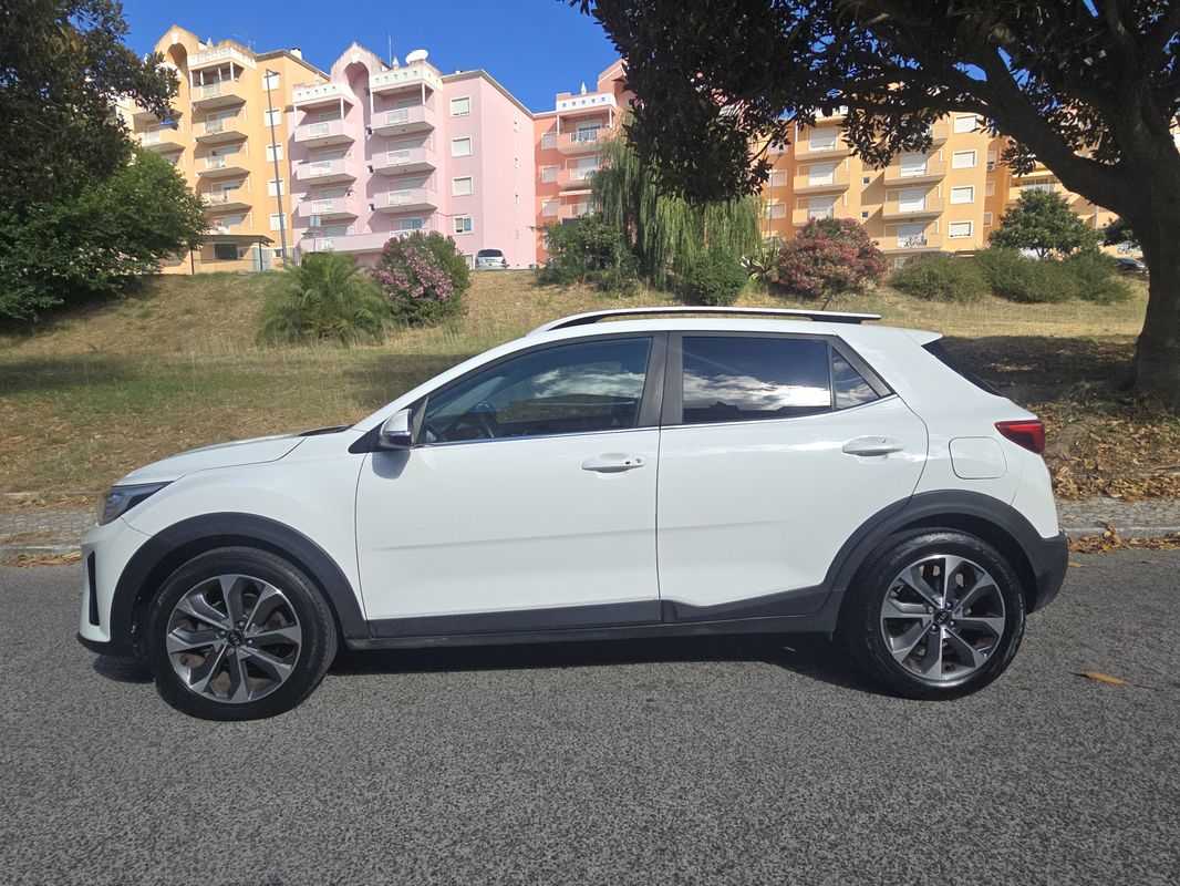 kia-stonic-2017-gasolina-998cc