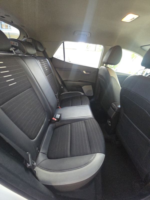 kia-stonic-2017-gasolina-998cc