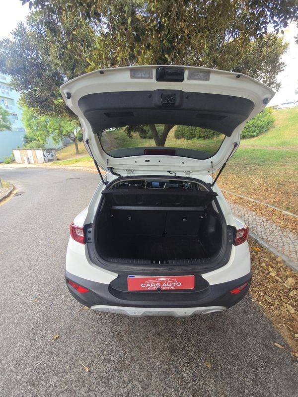 kia-stonic-2017-gasolina-998cc