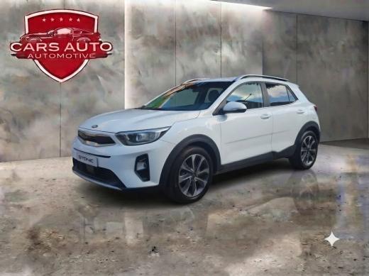 kia-stonic-2017-gasolina-998cc