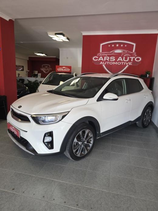 kia-stonic-2017-gasolina-998cc