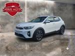 kia-stonic-2017-gasolina-998cc