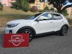 kia-stonic-2017-gasolina-998cc