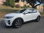 kia-stonic-2017-gasolina-998cc
