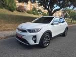 kia-stonic-2017-gasolina-998cc