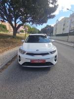kia-stonic-2017-gasolina-998cc