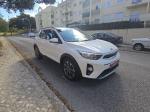 kia-stonic-2017-gasolina-998cc