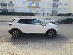 kia-stonic-2017-gasolina-998cc