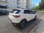 kia-stonic-2017-gasolina-998cc