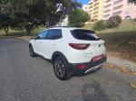kia-stonic-2017-gasolina-998cc