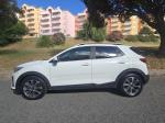 kia-stonic-2017-gasolina-998cc