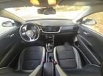 kia-stonic-2017-gasolina-998cc