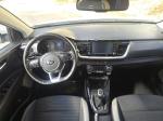 kia-stonic-2017-gasolina-998cc