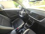 kia-stonic-2017-gasolina-998cc
