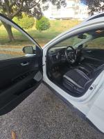 kia-stonic-2017-gasolina-998cc