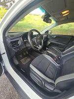 kia-stonic-2017-gasolina-998cc