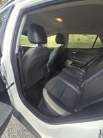 kia-stonic-2017-gasolina-998cc