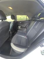 kia-stonic-2017-gasolina-998cc