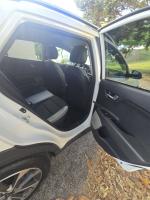 kia-stonic-2017-gasolina-998cc