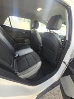 kia-stonic-2017-gasolina-998cc