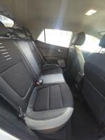 kia-stonic-2017-gasolina-998cc