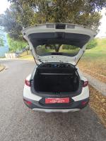 kia-stonic-2017-gasolina-998cc