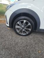 kia-stonic-2017-gasolina-998cc