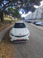 kia-stonic-2017-gasolina-998cc