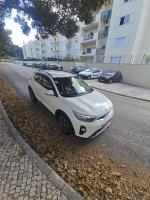 kia-stonic-2017-gasolina-998cc