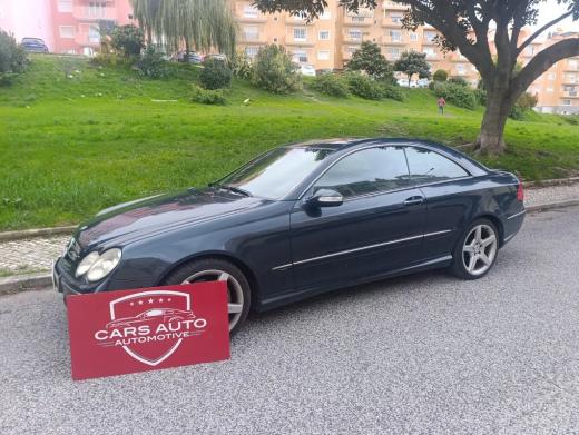 mercedes-benz-classe-c-2006-diesel-2143cc