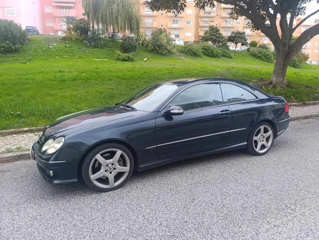 mercedes-benz-classe-c-2006-diesel-2143cc