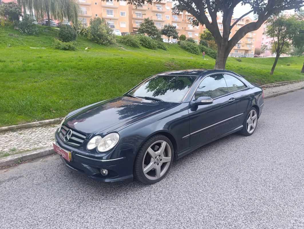 mercedes-benz-classe-c-2006-diesel-2143cc