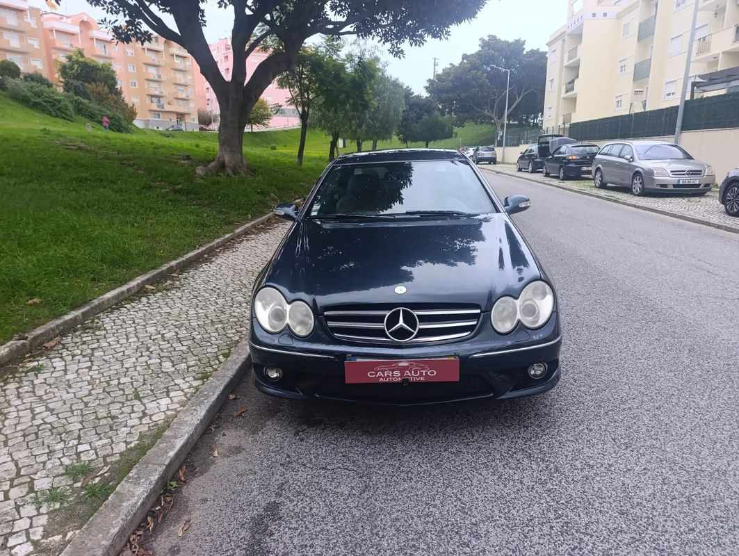 mercedes-benz-classe-c-2006-diesel-2143cc
