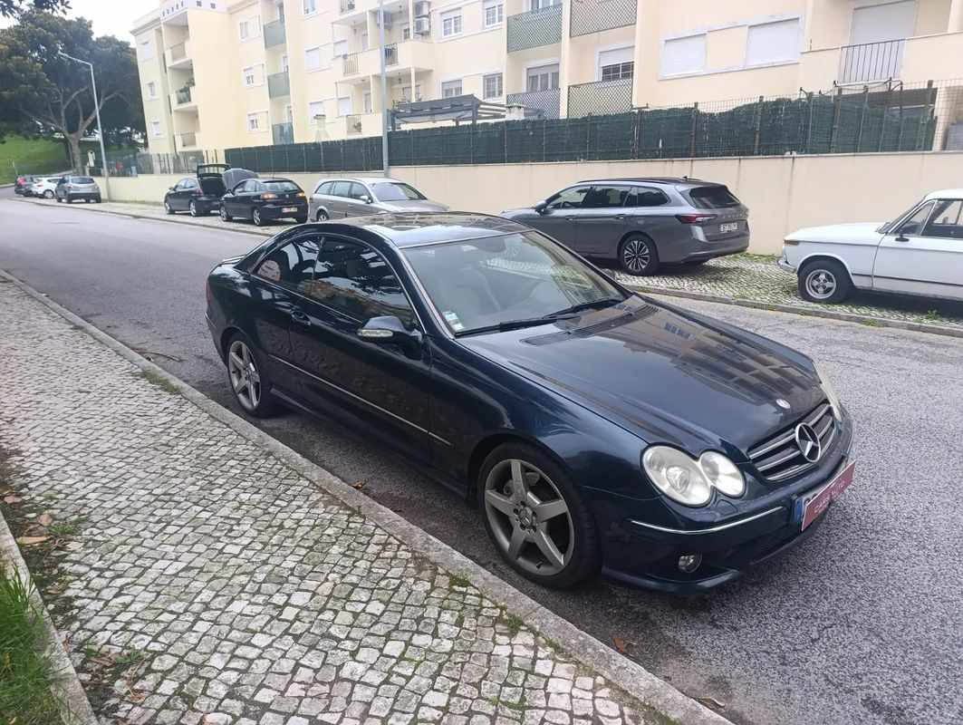 mercedes-benz-classe-c-2006-diesel-2143cc