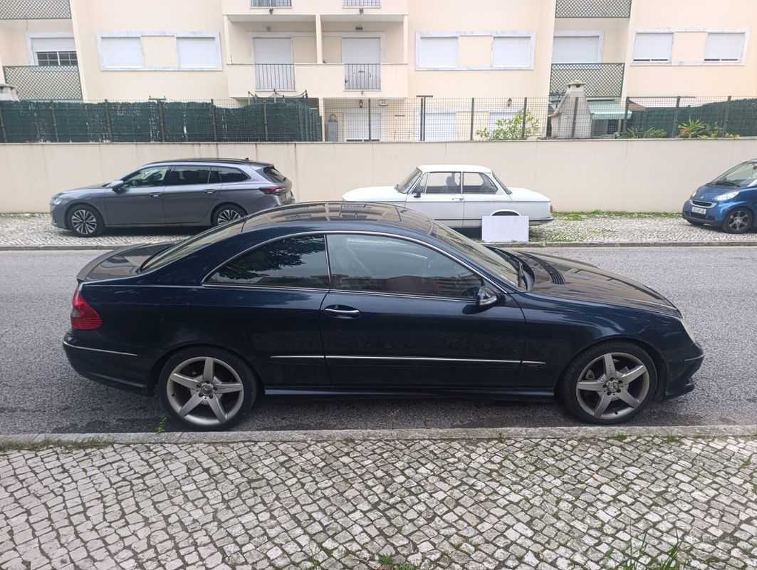 mercedes-benz-classe-c-2006-diesel-2143cc