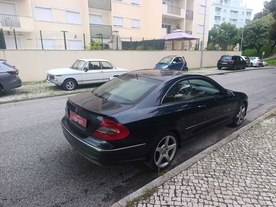 mercedes-benz-classe-c-2006-diesel-2143cc