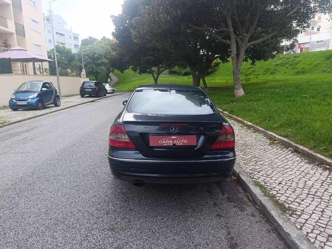 mercedes-benz-classe-c-2006-diesel-2143cc