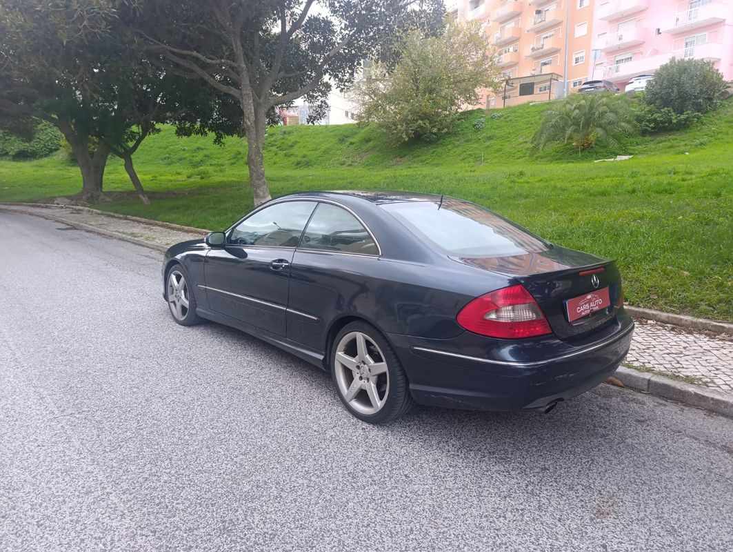 mercedes-benz-classe-c-2006-diesel-2143cc