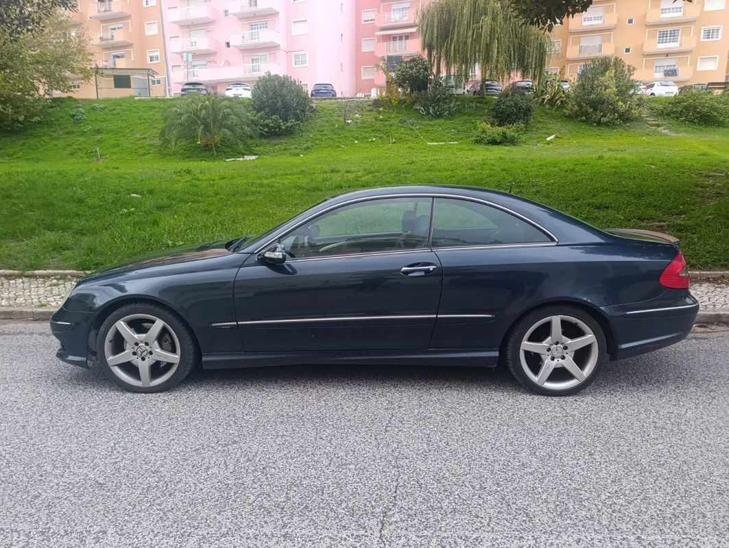mercedes-benz-classe-c-2006-diesel-2143cc