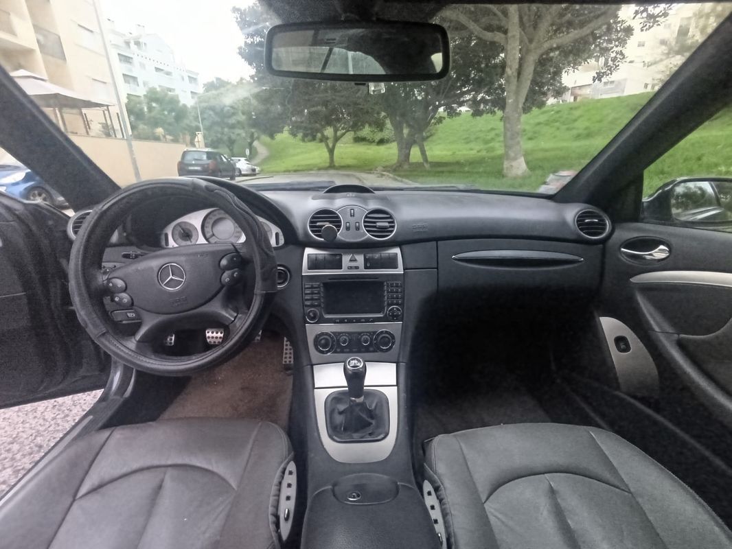 mercedes-benz-classe-c-2006-diesel-2143cc
